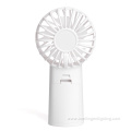 Usb Fan Hand-Held Mini Fan